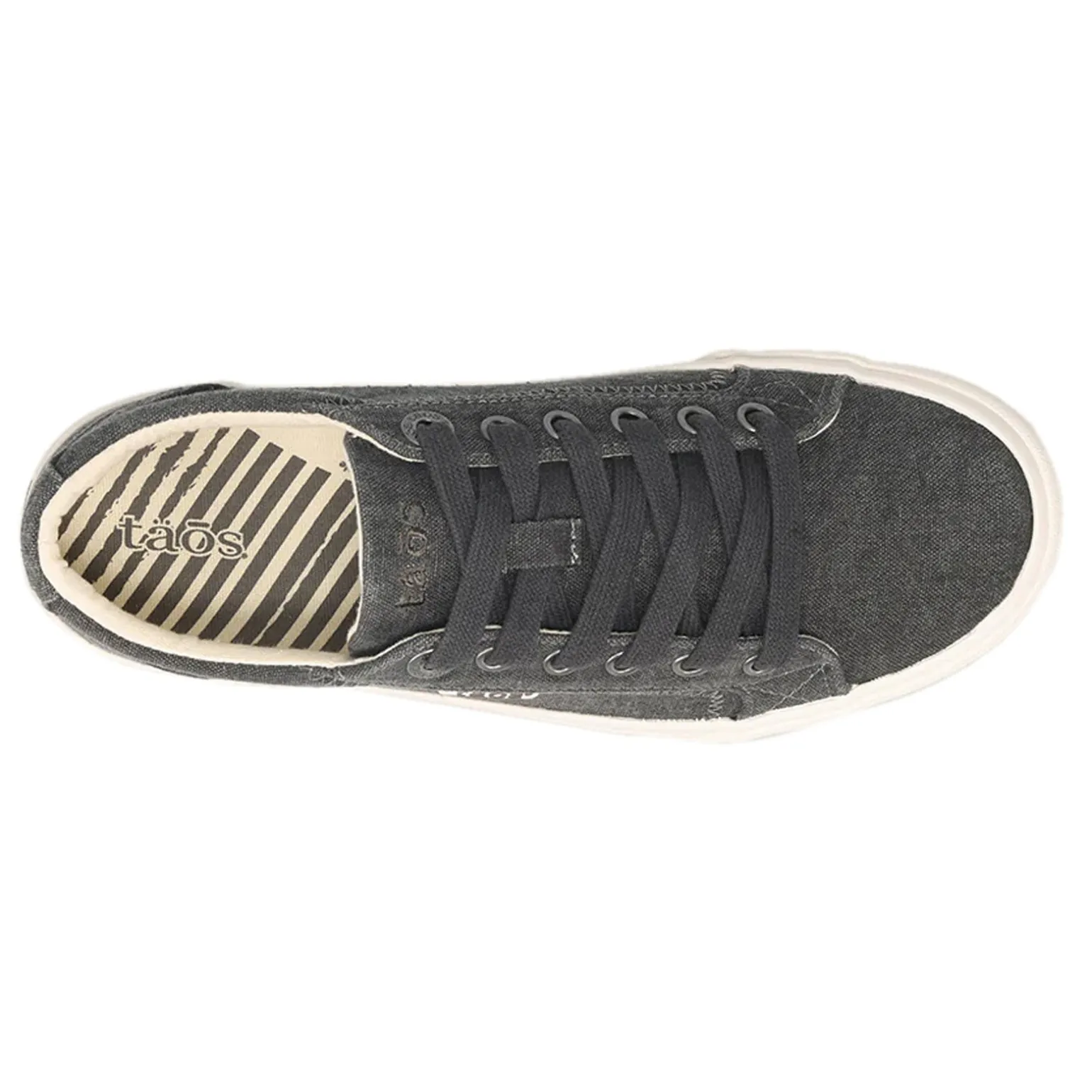 Women's Taos, Plim Soul Sneaker