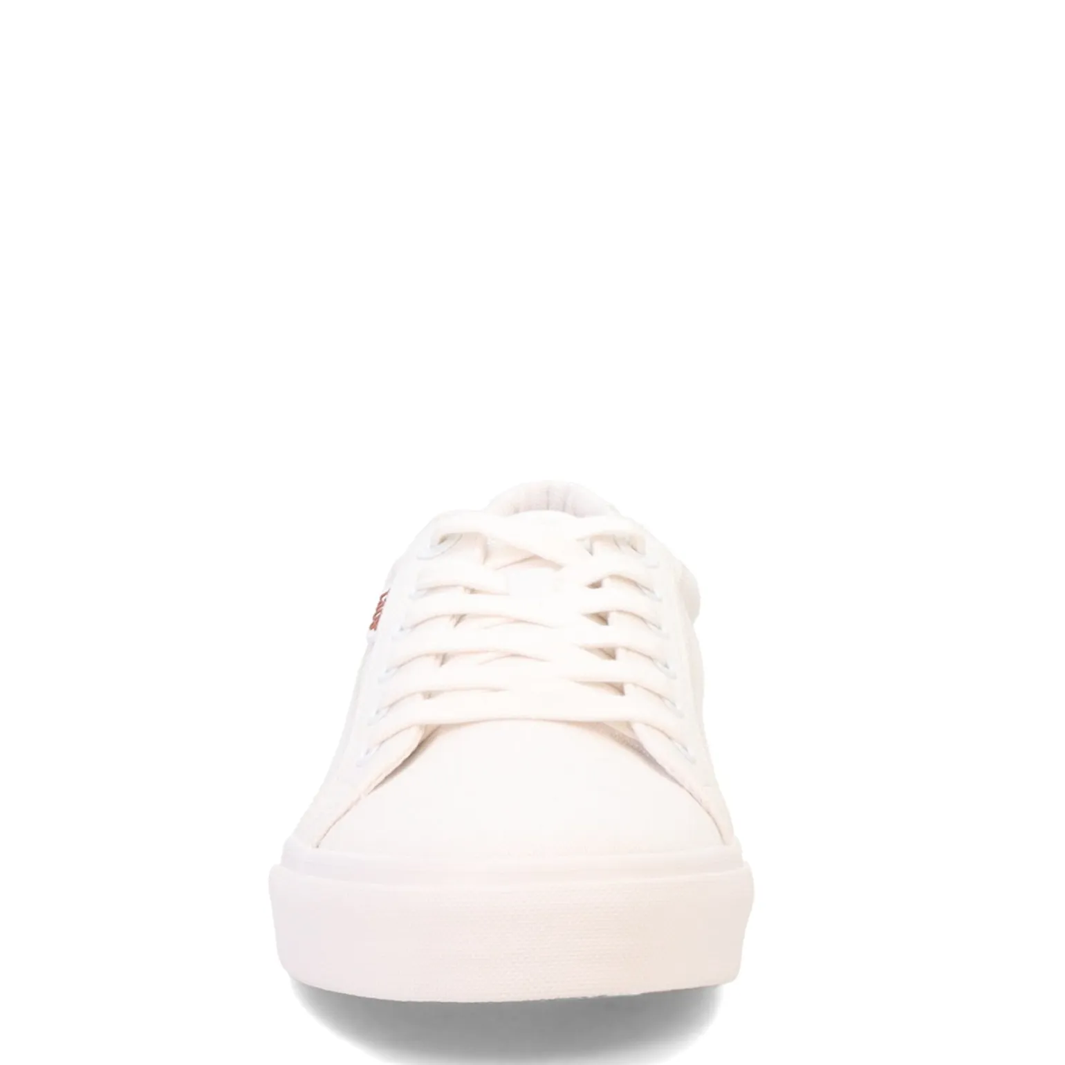 Women's Taos, Plim Soul Sneaker