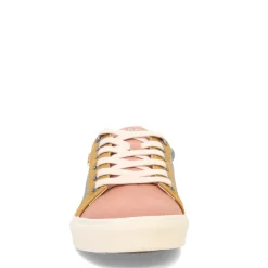 Women's Taos, Plim Soul Sneaker