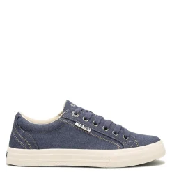 Women's Taos, Plim Soul Sneaker