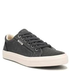 Women's Taos, Plim Soul Sneaker