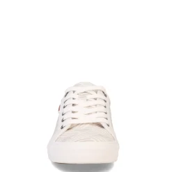 Women's Taos, Plim Soul Sneaker
