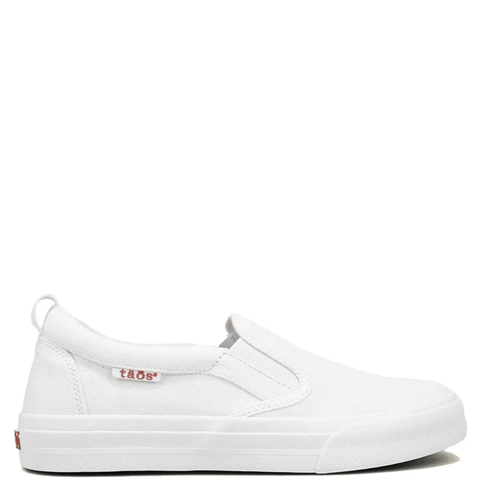 Women's Taos, Rubber Soul Sneaker