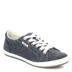 Women's Taos, Star Sneaker
