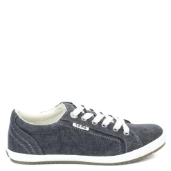 Women's Taos, Star Sneaker