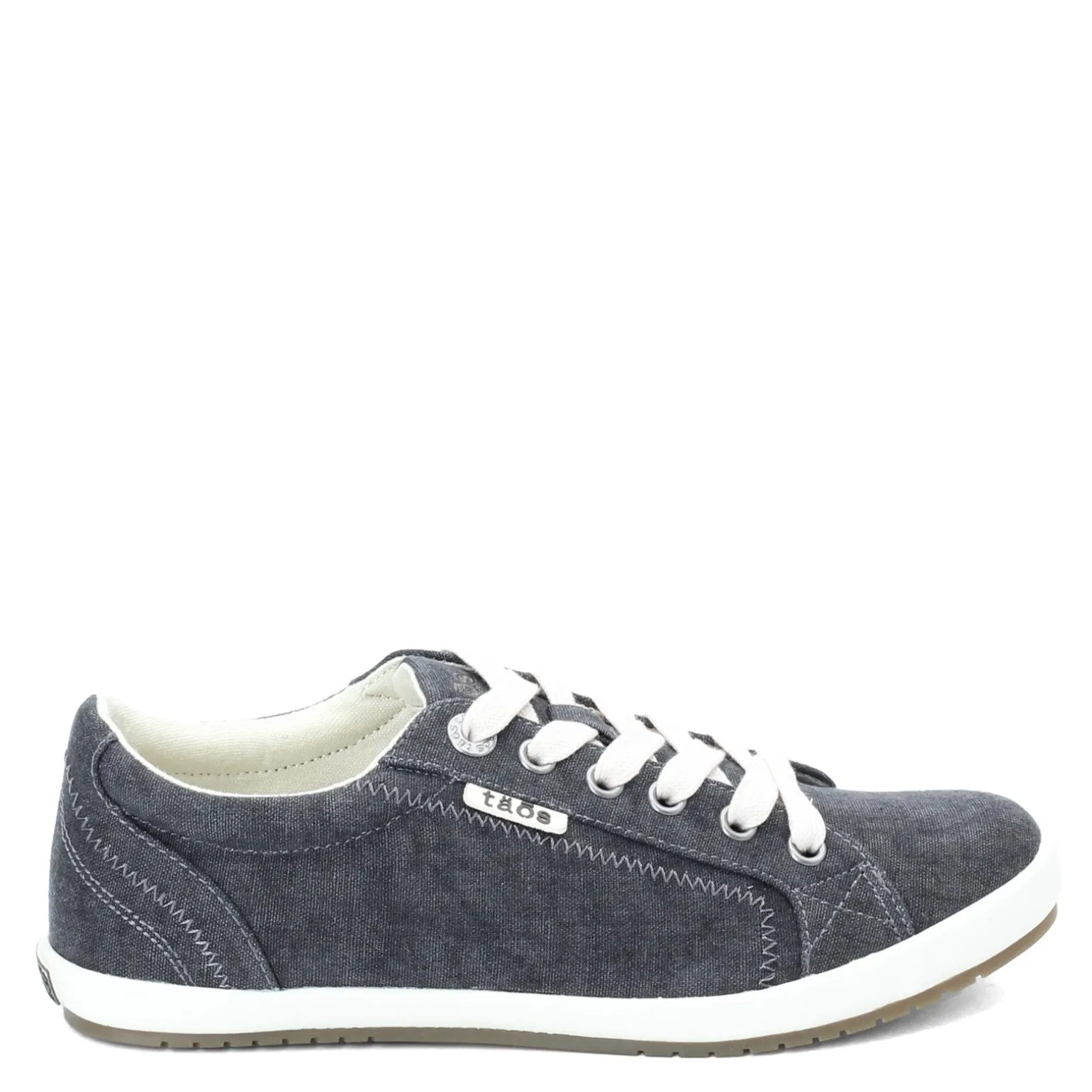 Women's Taos, Star Sneaker