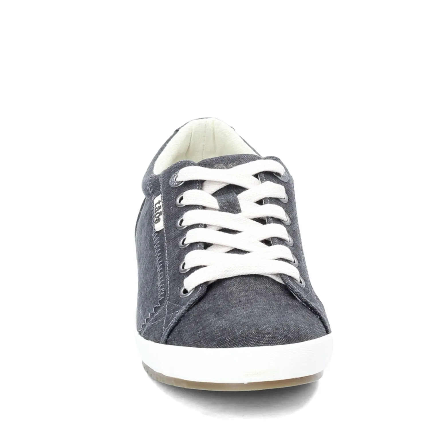 Women's Taos, Star Sneaker