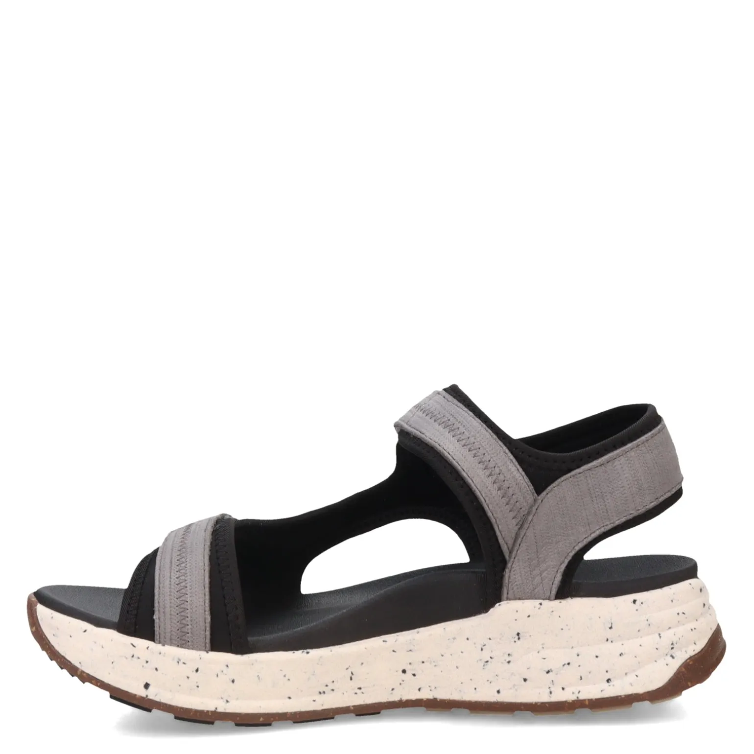 Women's Taos, Super Side Sandal