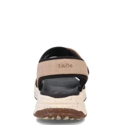 Women's Taos, Super Side Sandal