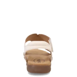 Women's Taos, The Show Sandal