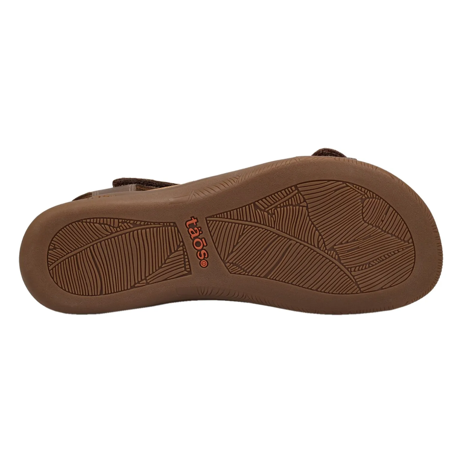 Women's Taos, The Show Sandal