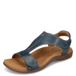 Women's Taos, The Show Sandal