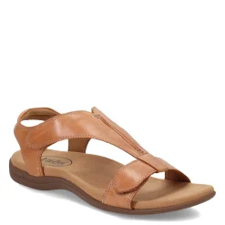 Women's Taos, The Show Sandal