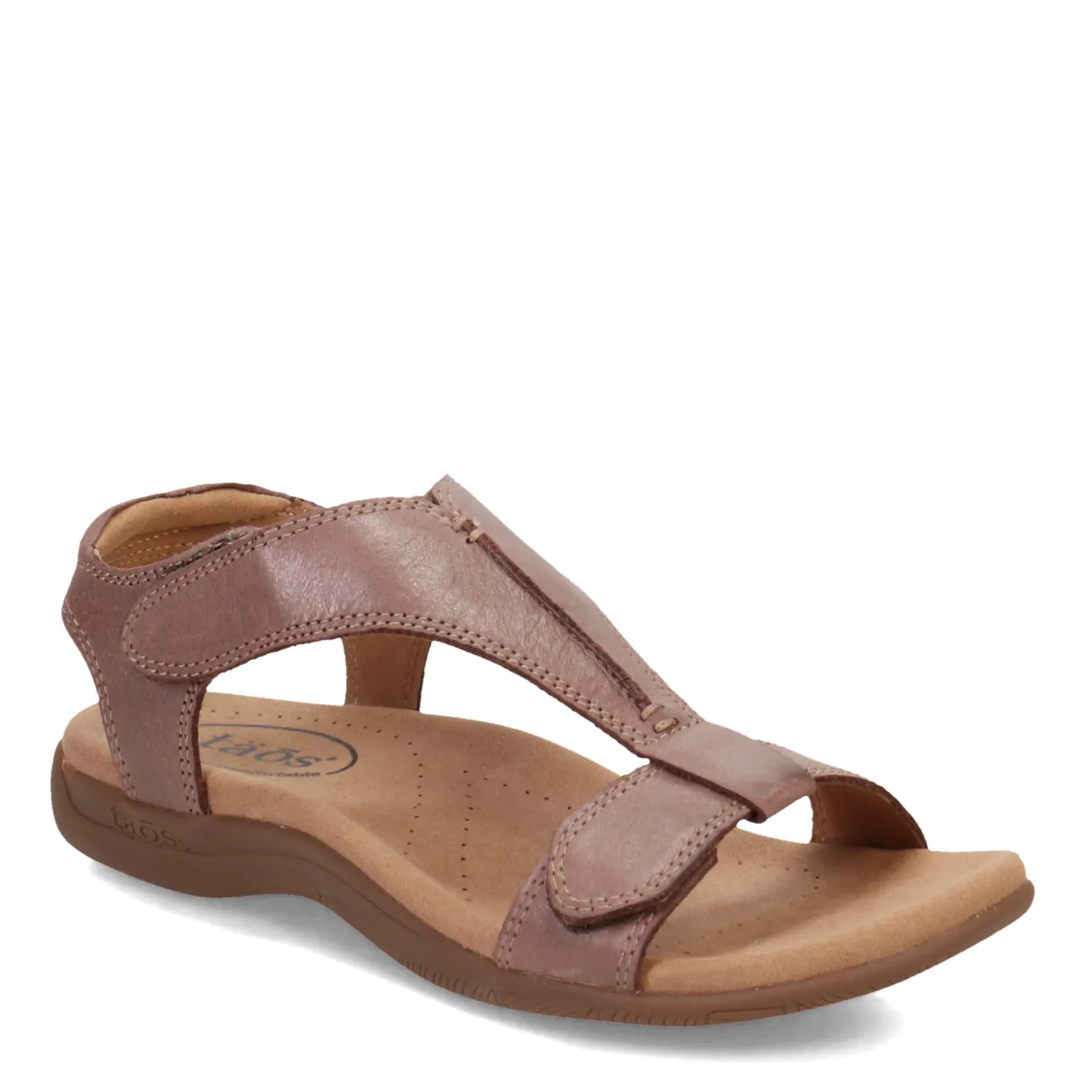 Women's Taos, The Show Sandal