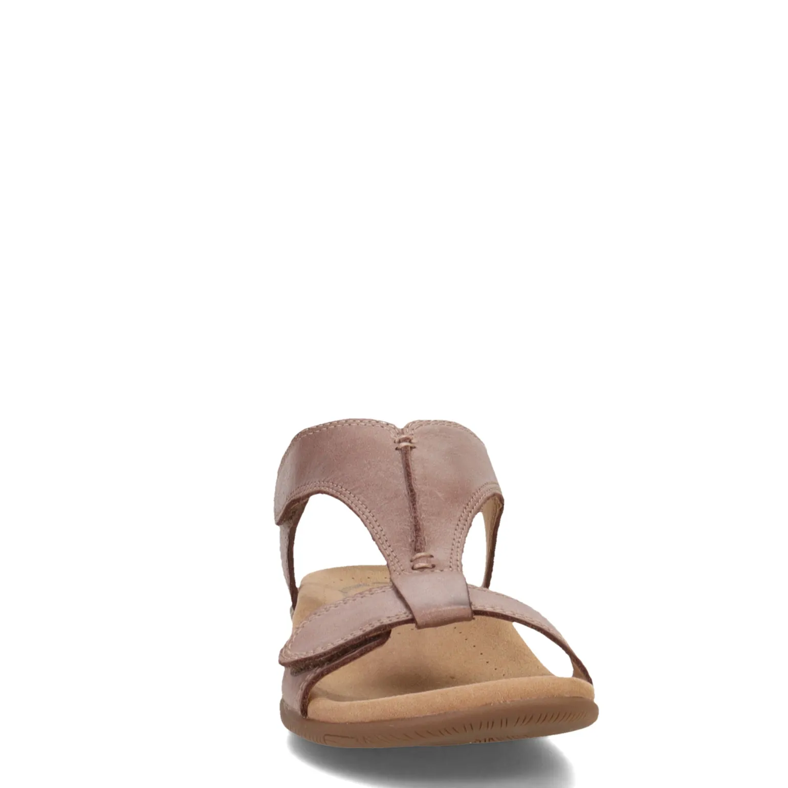 Women's Taos, The Show Sandal