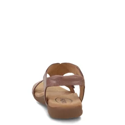 Women's Taos, The Show Sandal