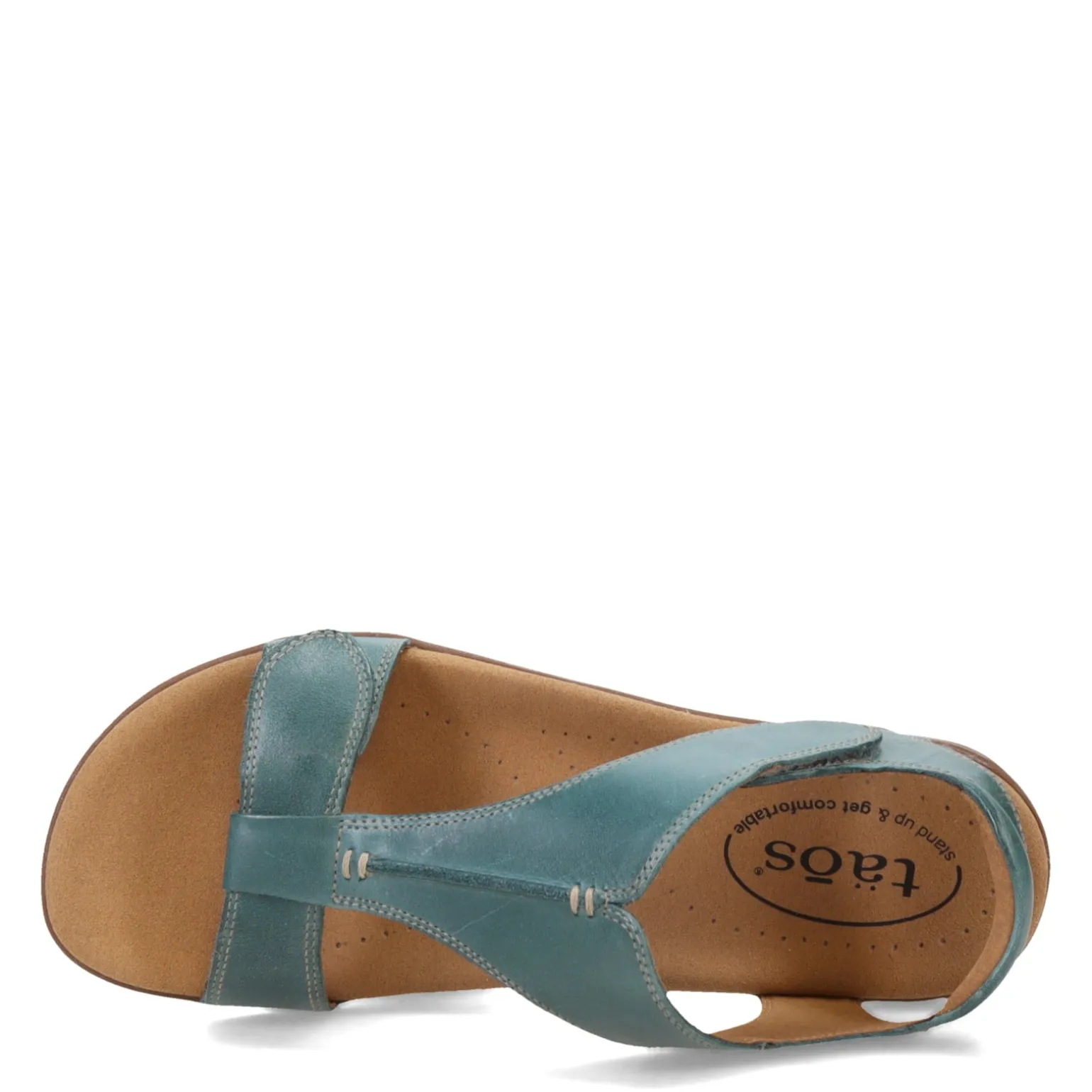 Women's Taos, The Show Sandal