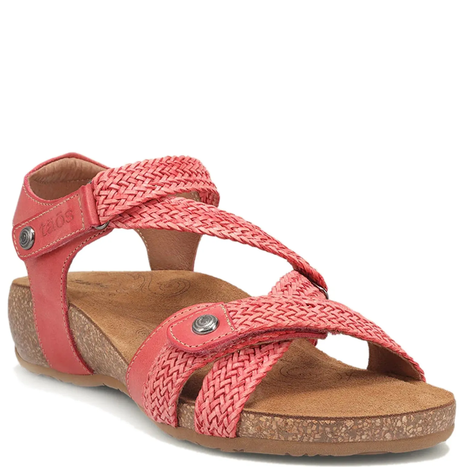 Women's Taos, Trulie Sandal