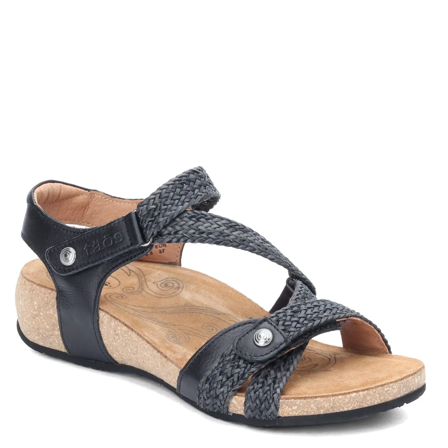 Women's Taos, Trulie Sandal