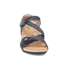 Women's Taos, Trulie Sandal
