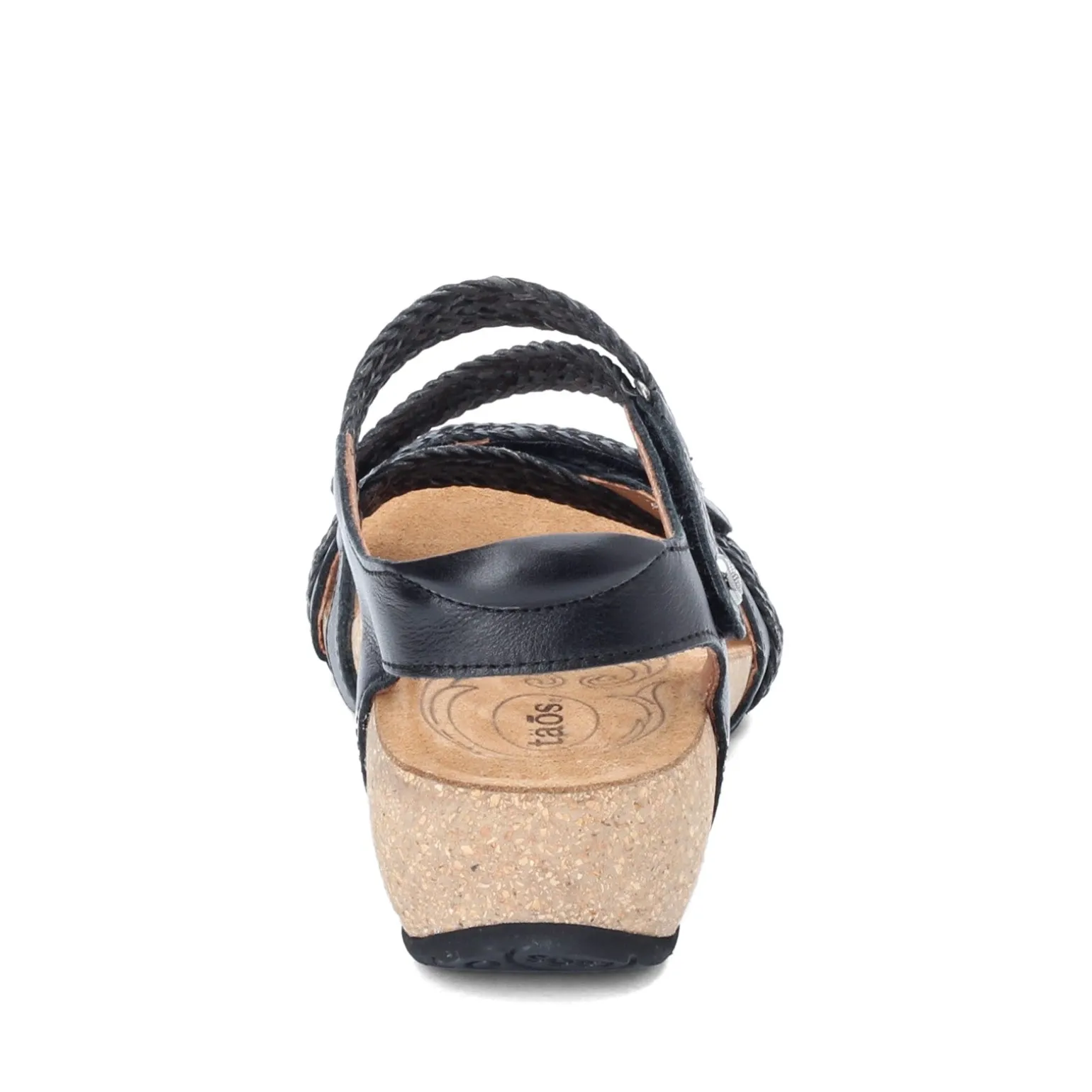 Women's Taos, Trulie Sandal