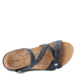 Women's Taos, Trulie Sandal
