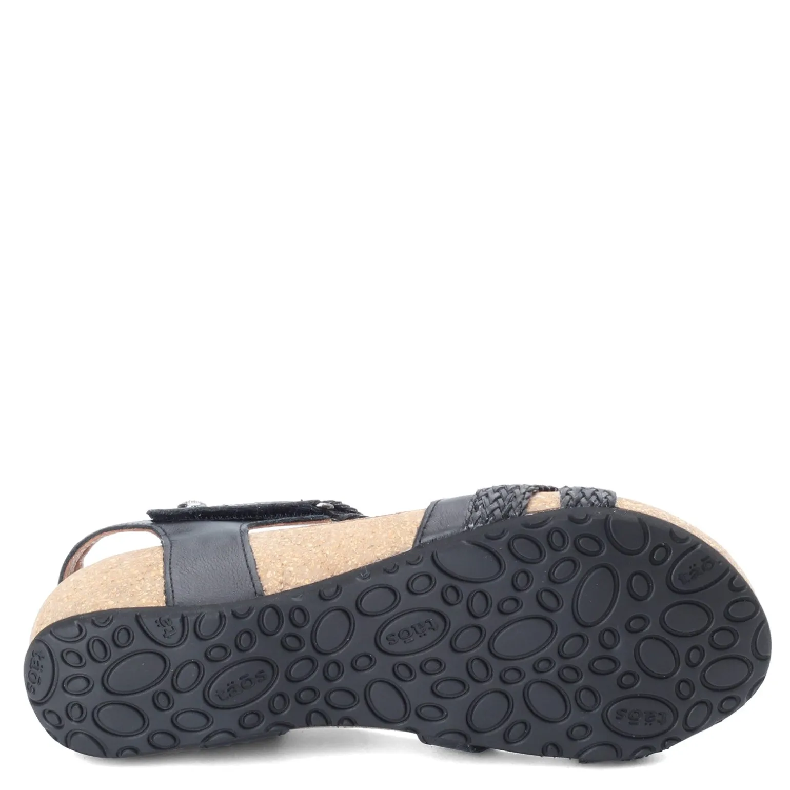Women's Taos, Trulie Sandal