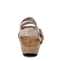 Women's Taos, Trulie Sandal