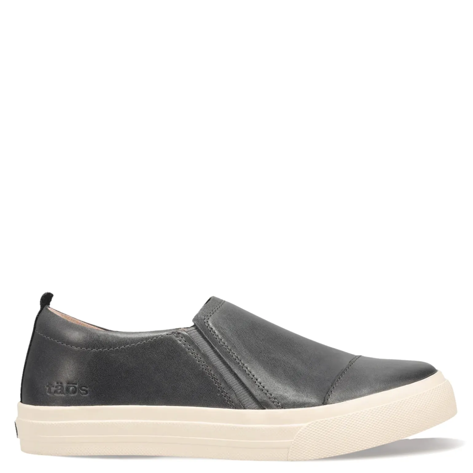 Women's Taos, Twin Gore Lux Sneaker