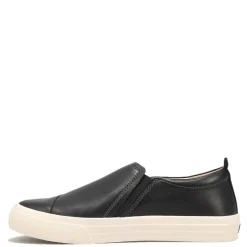 Women's Taos, Twin Gore Lux Sneaker