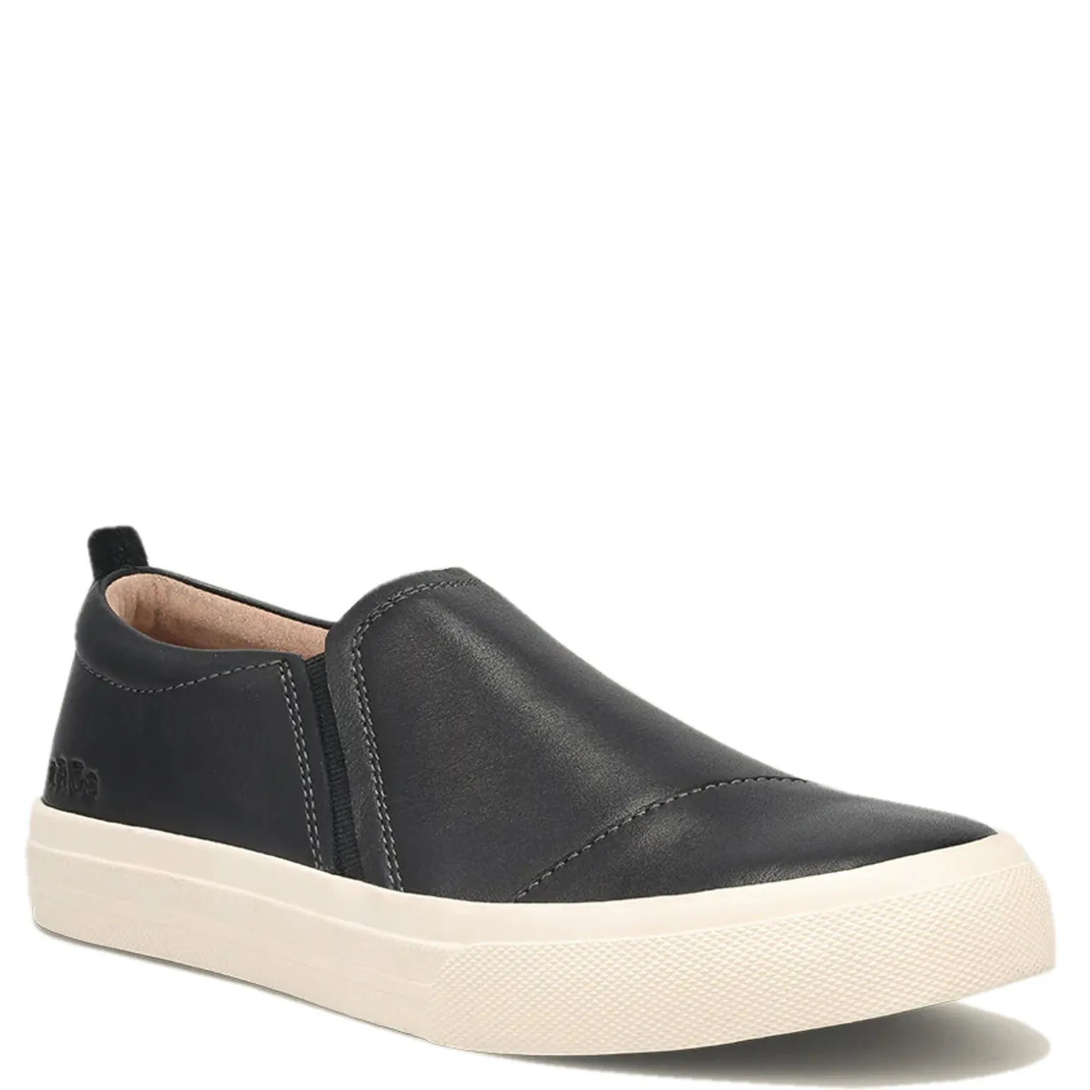 Women's Taos, Twin Gore Lux Sneaker