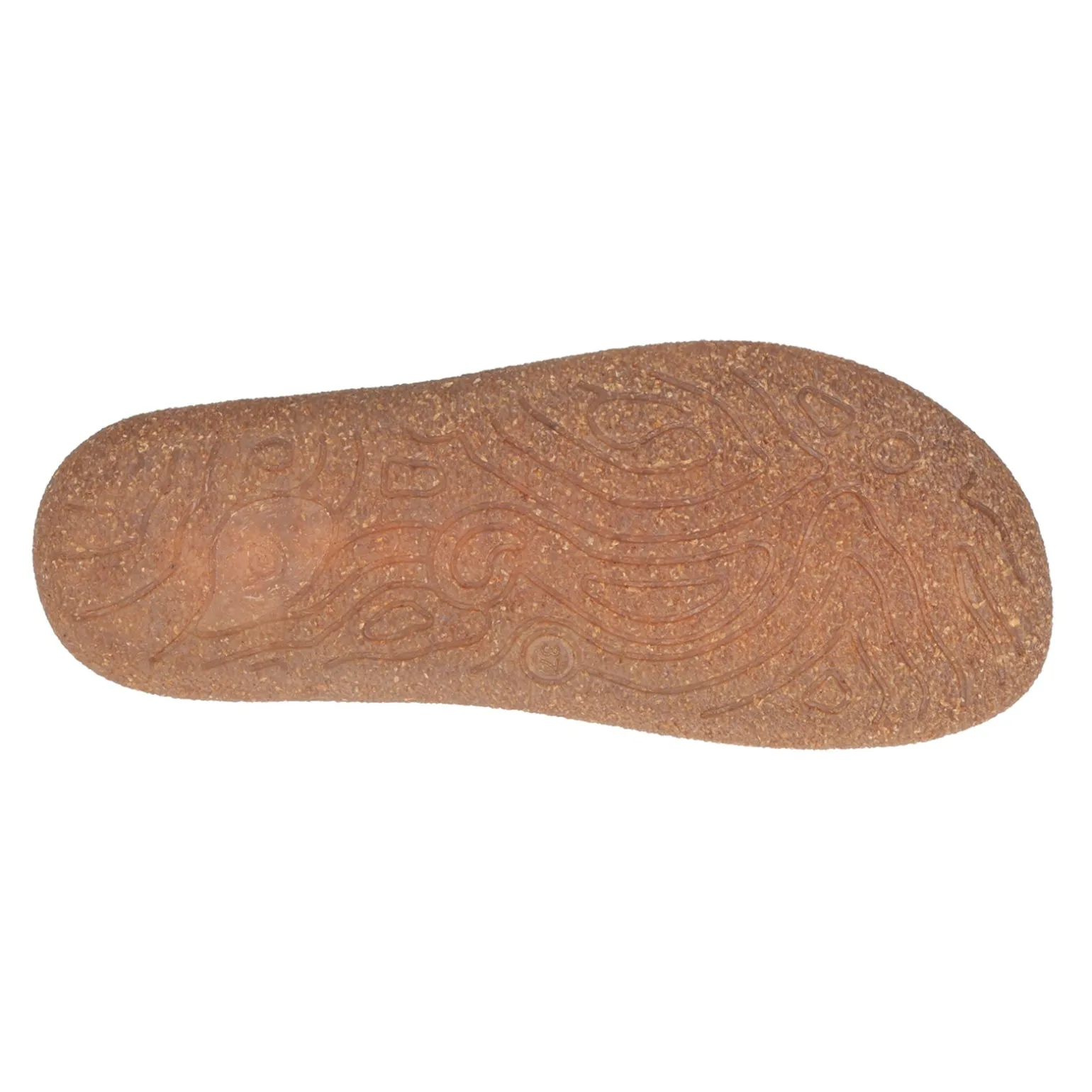 Women's Taos, Ultimate Mary Jane