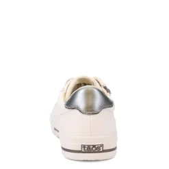 Women's Taos, Z-Soul Sneaker