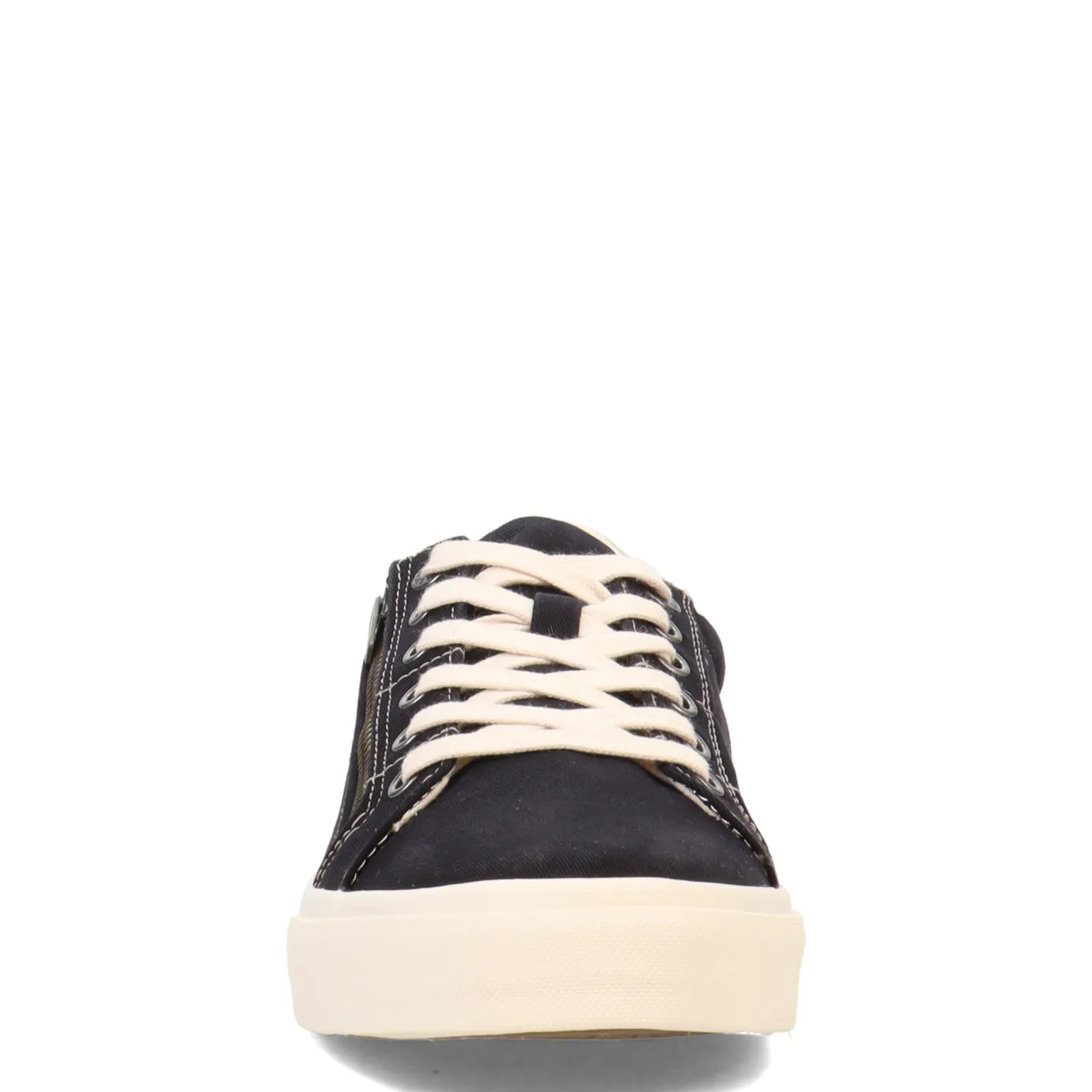 Women's Taos, Z-Soul Sneaker