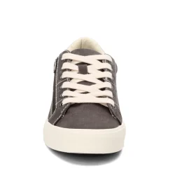 Women's Taos, Z-Soul Sneaker