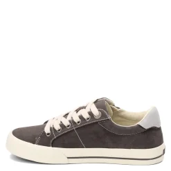 Women's Taos, Z-Soul Sneaker