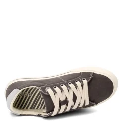 Women's Taos, Z-Soul Sneaker