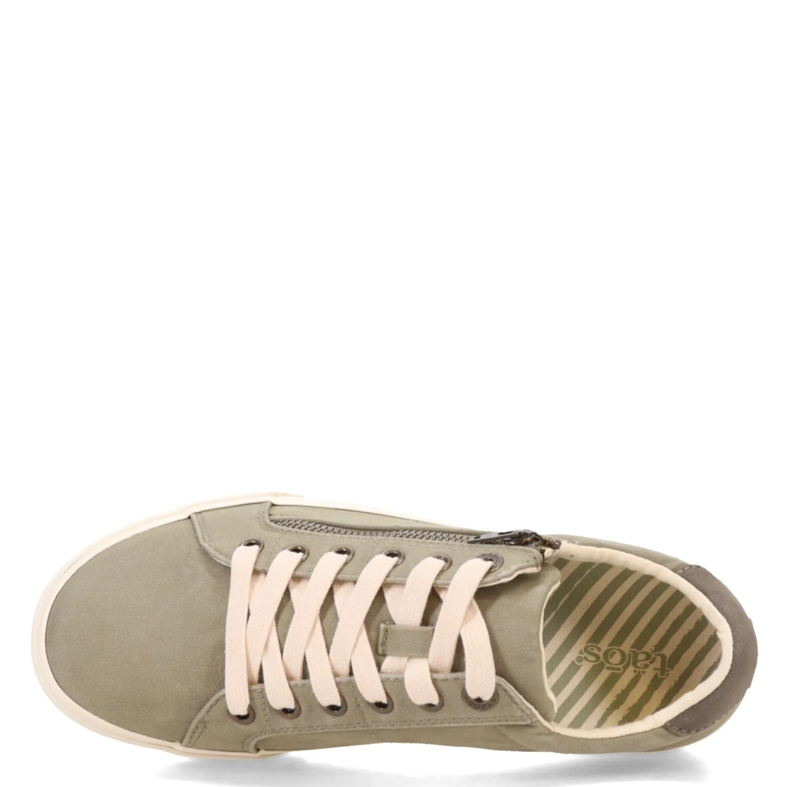Women's Taos, Z-Soul Sneaker