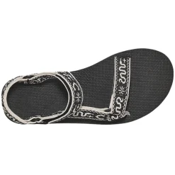Women's Teva, Flatform Universal Sandal