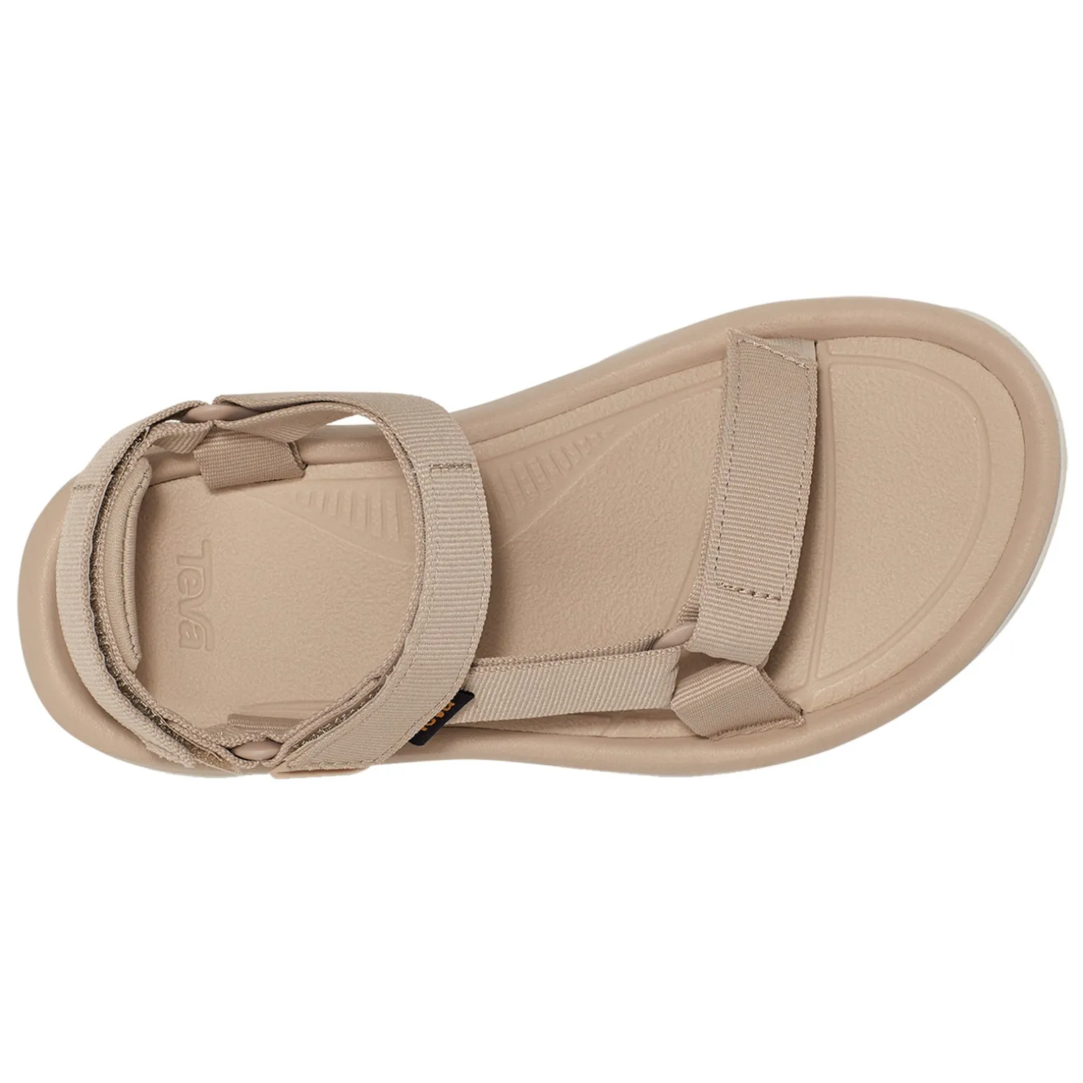 Women's Teva, Hurricane XLT2 Sandal