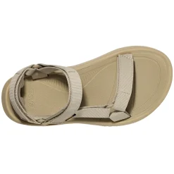 Women's Teva, Hurricane XLT2 Ampsole Sandal