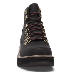 Women's Teva, Midform Boot