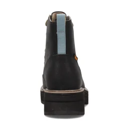 Women's Teva, Midform Boot