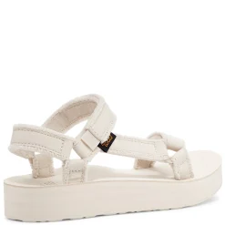 Women's Teva, Midform Universal Sandal