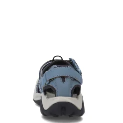 Women's Teva, Omnium Sandal