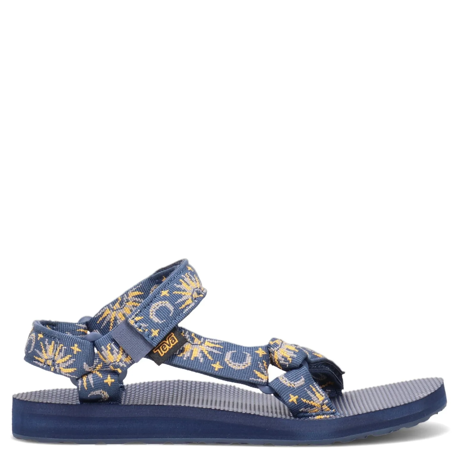 Women's Teva, Original Universal Sandal
