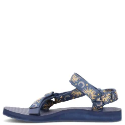 Women's Teva, Original Universal Sandal
