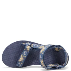 Women's Teva, Original Universal Sandal