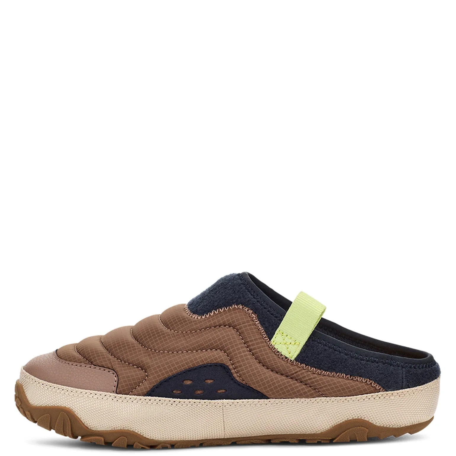 Women's Teva, ReEmber Terrain Clog