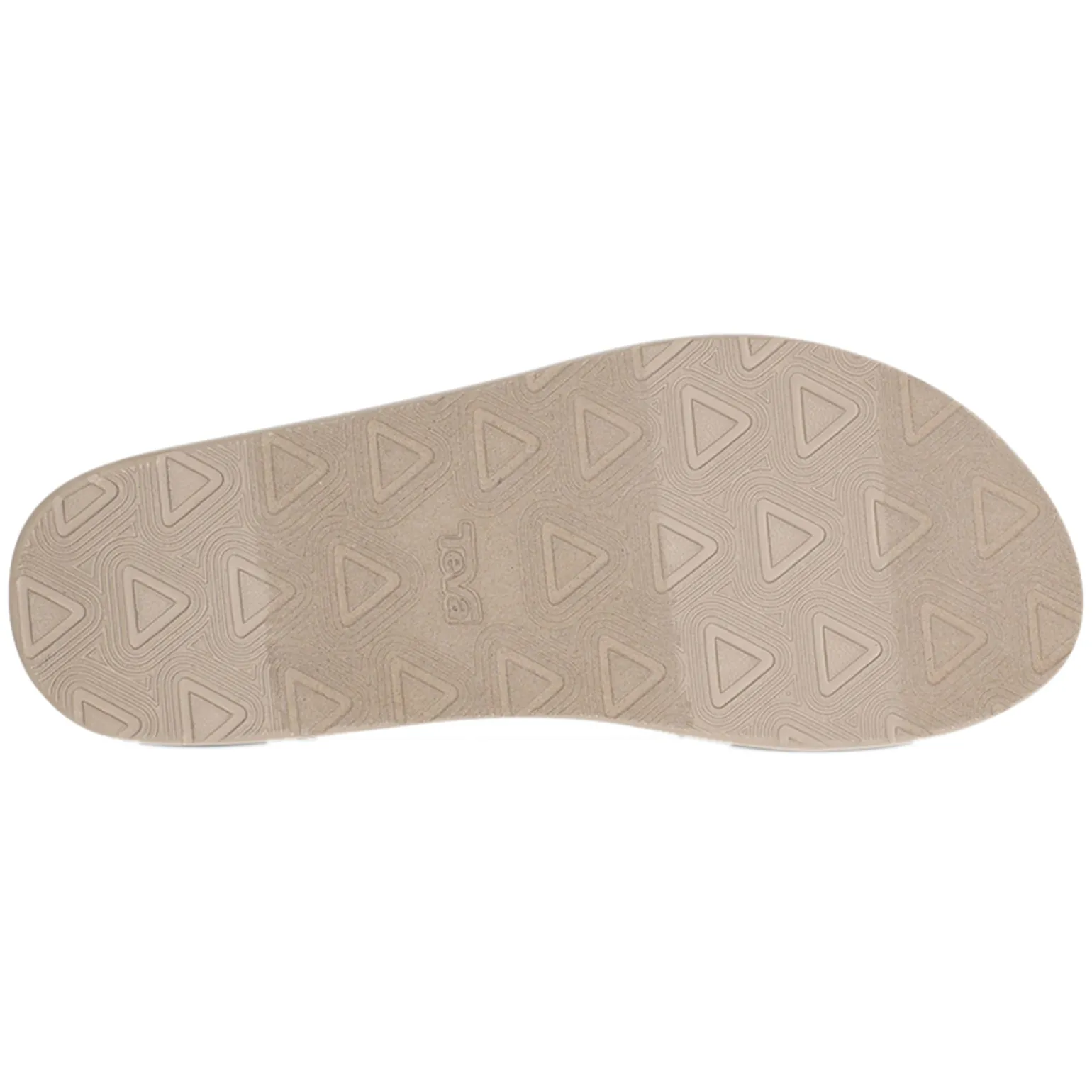 Women's Teva, Reflip Strappy Sandal